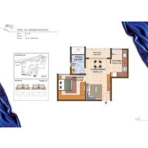 Brochure Images