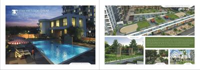 ARV Royale Brochure 17