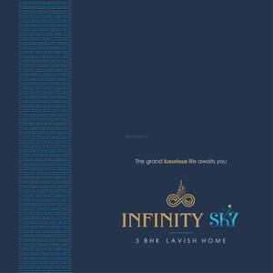 Infinity Sky Brochure 1