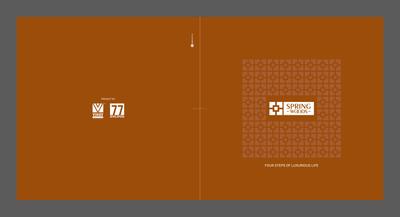 Spring Woods Brochure 1