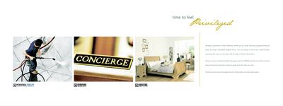 Image of 1510 Sq.ft 3 BHK Apartment / Flat for sale in Ashok Meadows - Hinjewadi, Hinjawadi, Pune for Rs. 15200000