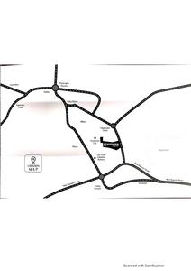 One Nirman Nagar Brochure 3