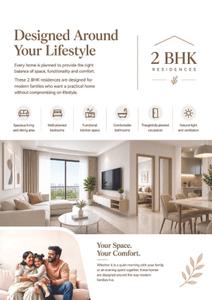 Trinity One Brochure 6