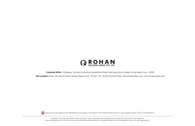 Rohan Viti Brochure 16