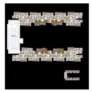 Casagrand Millenia Brochure 33