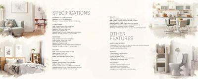 MB Tathastu  Brochure 5