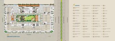 Shivanta Rigel Brochure 11