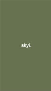Skyi Park Phase I Brochure 29