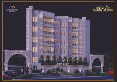 MP Golden Heights Brochure 4