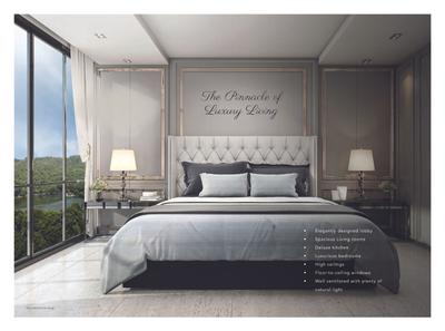 Neelkanth Lakeview Brochure 10