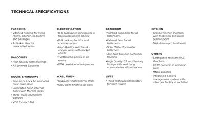 MJ Opera Brochure 11