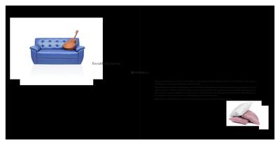 ATS Rhapsody Brochure 2