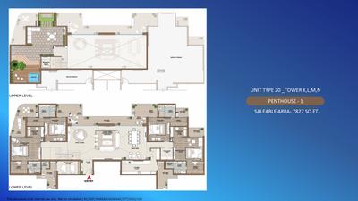 Smartworld One DXP Brochure 41