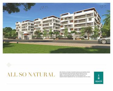 Gk Zenith Brochure 6