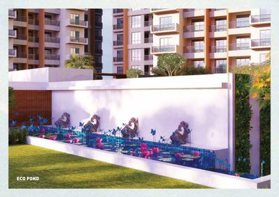 Puraniks Abitante Fiore Phase 2C Brochure 19