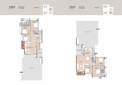 Atishay Shivalay 4 Brochure 21