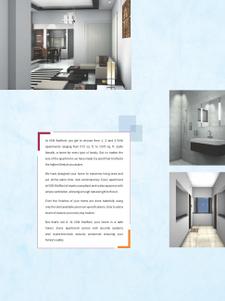 VGN Stafford Brochure 11