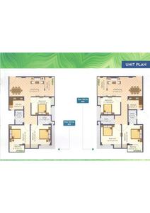 Prime K Enclave Brochure 7