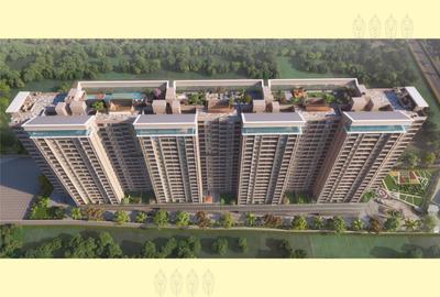 Basil Vrundavan Wing D Brochure 16