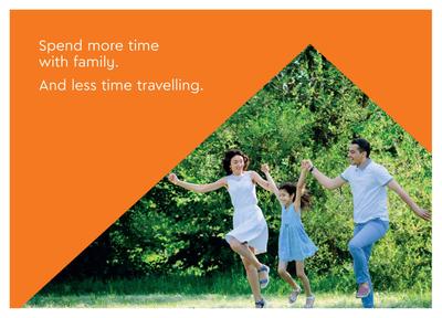 Lodha Crown Brochure 7