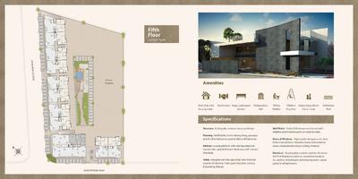 Darshanam Highview Brochure 5