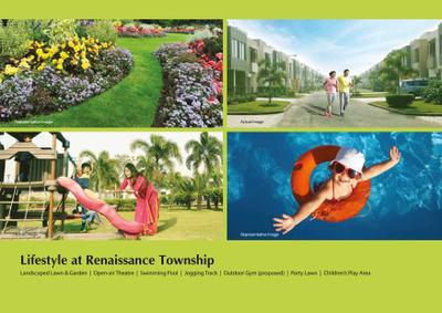 Renaissance Solis Brochure 16
