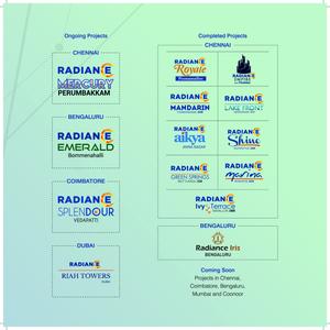 Radiance Icon Brochure 56