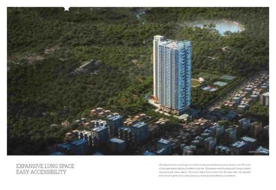 Nsl Nakshatra Brochure 4