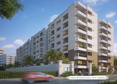 Avinash Metropolis Brochure 6