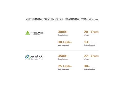 Pyramid Atlante Brochure 19