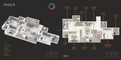 Maithili Square Brochure 19