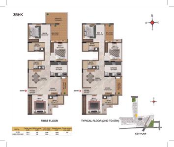 Casagrand Medora Brochure 37