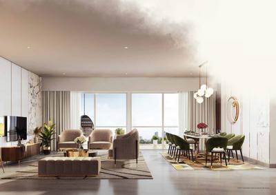 Godrej Skyline Brochure 29