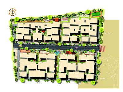 SVS Palms Brochure 3