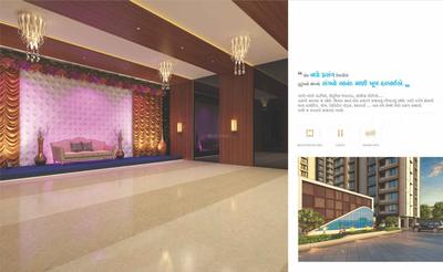 Silver Sky Brochure 7
