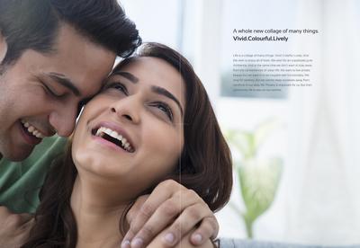 Image of 1196 Sq.ft Residential Plot / Land for sale in Mona City, Sector 115, Mohali for Rs. 4850000