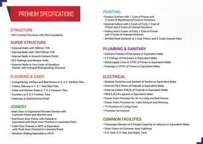 RLD Tripti Brochure 18