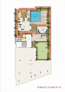 Okay Plus Ruby Suites Brochure 12