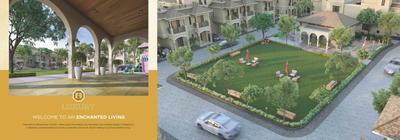 Rameshwar Crystal Brochure 6