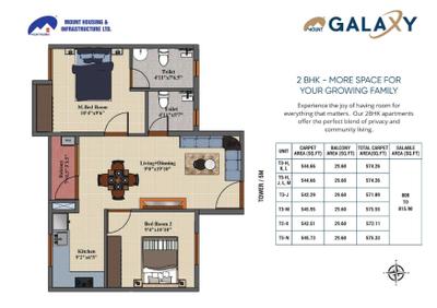 Mount Galaxy Brochure 16