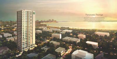 Vibrant Bayvue Brochure 4