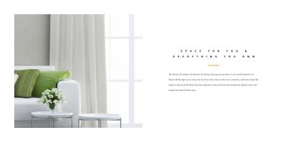 Adani Paarijat Brochure 7