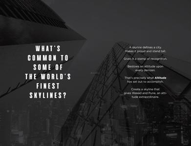 VTP Altitude Brochure 3