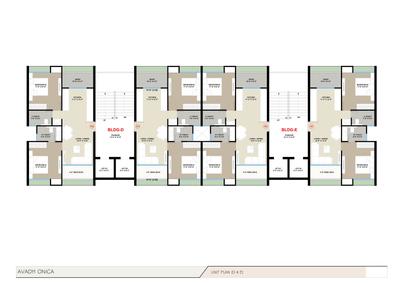 Avadh Onica Brochure 6