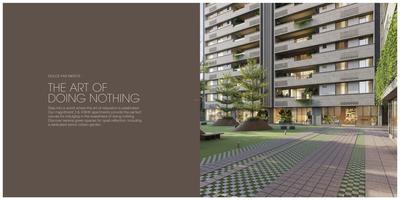 Aaryan De Casa Brochure 7