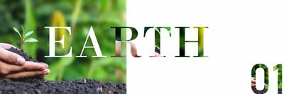 Keya The Urban Forest Brochure 21