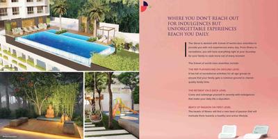 Kolte Patil Verve Brochure 11