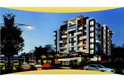 ASV Jayanthika Brochure 4