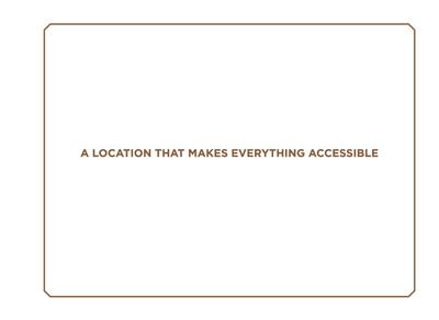 77 Crossroads Brochure 26