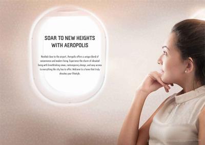 DAC Aeropolis Brochure 7